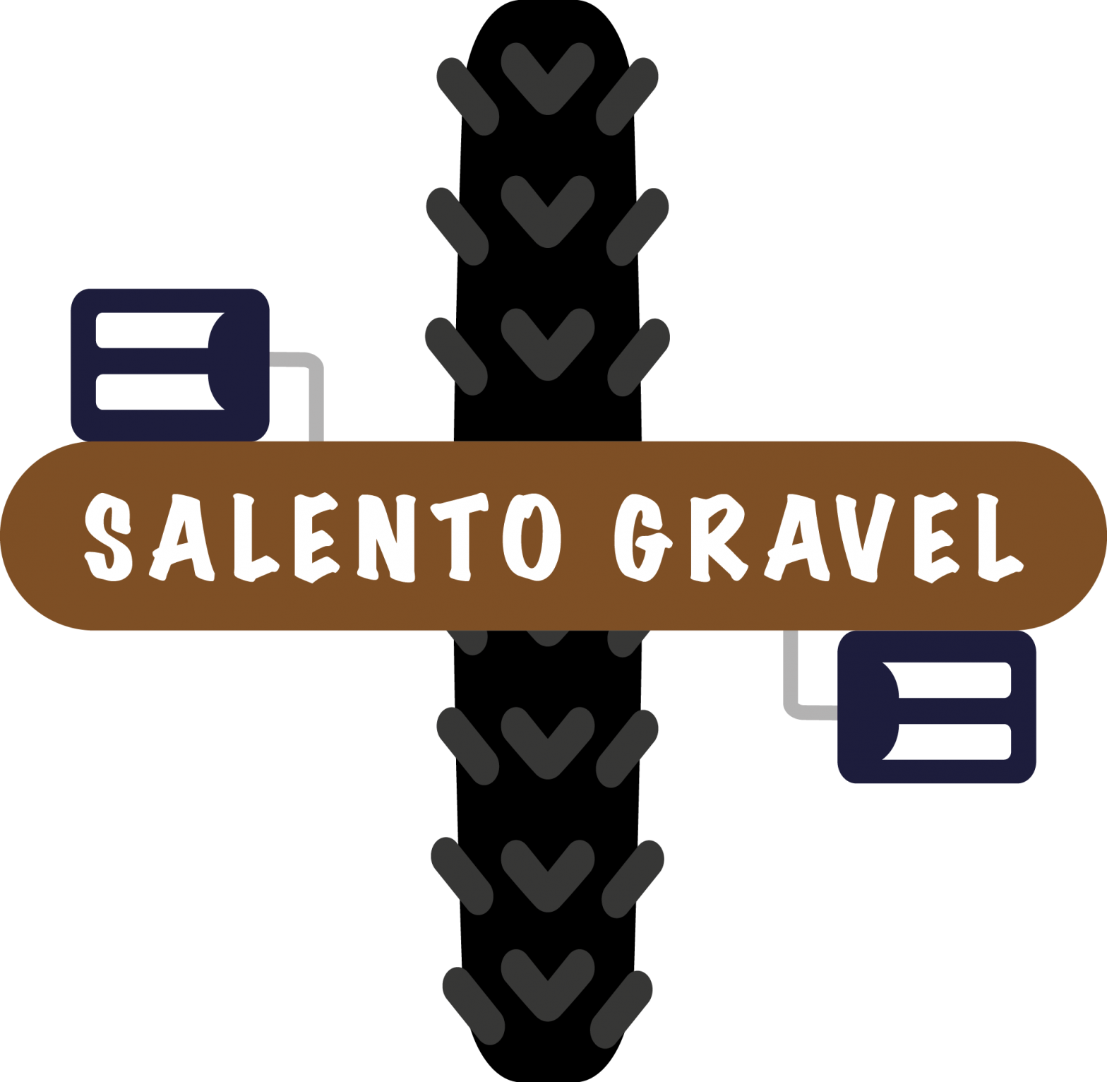 chi-siamo-salento-gravel